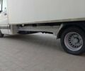 Белый Мерседес Sprinter, объемом двигателя 2.99 л и пробегом 100 тыс. км за 19900 $, фото 8 на Automoto.ua