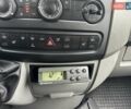 Мерседес Sprinter 2011 в Киеве на Automoto.ua Белый Мерседес Sprinter, объемом двигателя 2.14 л и пробегом 302 тыс. км за 15900 $, фото 12 на Automoto.ua