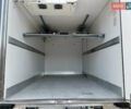 Білий Мерседес Sprinter, об'ємом двигуна 2.2 л та пробігом 196 тис. км за 21700 $, фото 10 на Automoto.ua