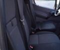 Белый Мерседес Sprinter, объемом двигателя 2 л и пробегом 680 тыс. км за 13500 $, фото 17 на Automoto.ua