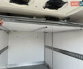 Білий Мерседес Sprinter, об'ємом двигуна 2.2 л та пробігом 196 тис. км за 21700 $, фото 11 на Automoto.ua