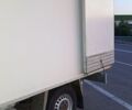 Белый Мерседес Sprinter, объемом двигателя 2 л и пробегом 680 тыс. км за 14200 $, фото 24 на Automoto.ua