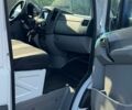 Белый Мерседес Sprinter, объемом двигателя 2.99 л и пробегом 570 тыс. км за 18500 $, фото 9 на Automoto.ua