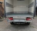 Білий Мерседес Sprinter, об'ємом двигуна 2.14 л та пробігом 340 тис. км за 13500 $, фото 10 на Automoto.ua