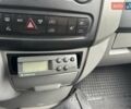 Мерседес Sprinter 2011 в Киеве на Automoto.ua Белый Мерседес Sprinter, объемом двигателя 2.14 л и пробегом 302 тыс. км за 15900 $, фото 14 на Automoto.ua