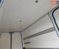 Белый Мерседес Sprinter, объемом двигателя 0 л и пробегом 281 тыс. км за 28500 $, фото 34 на Automoto.ua