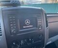 Білий Мерседес Sprinter, об'ємом двигуна 2.99 л та пробігом 1000 тис. км за 22500 $, фото 34 на Automoto.ua