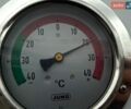 Білий Мерседес Sprinter, об'ємом двигуна 2.2 л та пробігом 300 тис. км за 17500 $, фото 34 на Automoto.ua