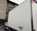 Белый Мерседес Sprinter, объемом двигателя 2.2 л и пробегом 293 тыс. км за 16500 $, фото 19 на Automoto.ua