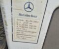 Білий Мерседес Sprinter, об'ємом двигуна 2.14 л та пробігом 950 тис. км за 16000 $, фото 21 на Automoto.ua