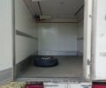 Белый Мерседес Sprinter, объемом двигателя 3 л и пробегом 550 тыс. км за 44000 $, фото 13 на Automoto.ua