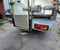 Белый Мерседес Sprinter, объемом двигателя 2.14 л и пробегом 571 тыс. км за 11200 $, фото 65 на Automoto.ua