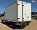 Білий Мерседес Sprinter, об'ємом двигуна 2.15 л та пробігом 343 тис. км за 11000 $, фото 6 на Automoto.ua