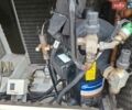 Білий Мерседес Sprinter, об'ємом двигуна 2.2 л та пробігом 300 тис. км за 17500 $, фото 19 на Automoto.ua