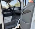 Білий Мерседес Sprinter, об'ємом двигуна 2.2 л та пробігом 316 тис. км за 18300 $, фото 27 на Automoto.ua