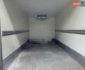 Белый Мерседес Sprinter, объемом двигателя 3.22 л и пробегом 305 тыс. км за 16100 $, фото 4 на Automoto.ua