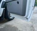 Білий Мерседес Sprinter, об'ємом двигуна 2.99 л та пробігом 1000 тис. км за 20900 $, фото 19 на Automoto.ua