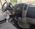 Белый Мерседес Sprinter, объемом двигателя 2.14 л и пробегом 430 тыс. км за 14500 $, фото 23 на Automoto.ua