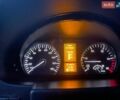 Білий Мерседес Sprinter, об'ємом двигуна 2.99 л та пробігом 1000 тис. км за 20900 $, фото 43 на Automoto.ua