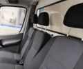 Белый Мерседес Sprinter, объемом двигателя 2.14 л и пробегом 430 тыс. км за 14500 $, фото 18 на Automoto.ua