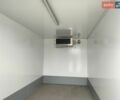 Белый Мерседес Sprinter, объемом двигателя 3 л и пробегом 550 тыс. км за 44999 $, фото 23 на Automoto.ua