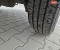 Білий Мерседес Sprinter, об'ємом двигуна 2.2 л та пробігом 300 тис. км за 17500 $, фото 15 на Automoto.ua