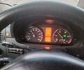 Белый Мерседес Sprinter, объемом двигателя 3 л и пробегом 550 тыс. км за 44000 $, фото 4 на Automoto.ua