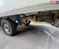 Білий Мерседес Sprinter, об'ємом двигуна 2.14 л та пробігом 571 тис. км за 15900 $, фото 70 на Automoto.ua