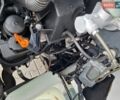Білий Мерседес Sprinter, об'ємом двигуна 2.2 л та пробігом 300 тис. км за 17500 $, фото 26 на Automoto.ua