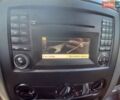 Белый Мерседес Sprinter, объемом двигателя 2.14 л и пробегом 571 тыс. км за 11200 $, фото 57 на Automoto.ua