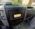 Белый Мерседес Sprinter, объемом двигателя 2.14 л и пробегом 571 тыс. км за 11200 $, фото 5 на Automoto.ua