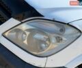 Білий Мерседес Sprinter, об'ємом двигуна 2.15 л та пробігом 343 тис. км за 11000 $, фото 8 на Automoto.ua