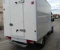 Белый Мерседес Sprinter, объемом двигателя 2.14 л и пробегом 430 тыс. км за 14500 $, фото 8 на Automoto.ua