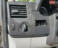 Белый Мерседес Sprinter, объемом двигателя 2.14 л и пробегом 571 тыс. км за 11200 $, фото 38 на Automoto.ua