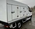 Белый Мерседес Sprinter, объемом двигателя 0 л и пробегом 305 тыс. км за 18900 $, фото 6 на Automoto.ua