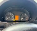 Білий Мерседес Sprinter, об'ємом двигуна 2.14 л та пробігом 400 тис. км за 9800 $, фото 9 на Automoto.ua