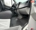Белый Мерседес Sprinter, объемом двигателя 2.2 л и пробегом 293 тыс. км за 16500 $, фото 28 на Automoto.ua