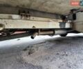 Белый Мерседес Sprinter, объемом двигателя 2.14 л и пробегом 571 тыс. км за 11200 $, фото 63 на Automoto.ua