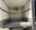 Белый Мерседес Sprinter, объемом двигателя 2.14 л и пробегом 310 тыс. км за 12500 $, фото 11 на Automoto.ua