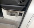 Белый Мерседес Sprinter, объемом двигателя 2.14 л и пробегом 430 тыс. км за 14500 $, фото 16 на Automoto.ua
