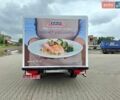 Білий Мерседес Sprinter, об'ємом двигуна 2.2 л та пробігом 300 тис. км за 17500 $, фото 6 на Automoto.ua
