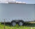 Белый Мерседес Sprinter, объемом двигателя 3 л и пробегом 550 тыс. км за 44000 $, фото 27 на Automoto.ua