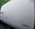 Білий Мерседес Sprinter, об'ємом двигуна 2.14 л та пробігом 571 тис. км за 15900 $, фото 79 на Automoto.ua