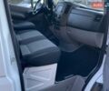 Белый Мерседес Sprinter, объемом двигателя 2.99 л и пробегом 430 тыс. км за 23900 $, фото 17 на Automoto.ua