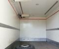 Белый Мерседес Sprinter, объемом двигателя 3 л и пробегом 550 тыс. км за 44999 $, фото 8 на Automoto.ua