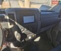 Білий Мерседес Sprinter, об'ємом двигуна 2.14 л та пробігом 350 тис. км за 20000 $, фото 23 на Automoto.ua