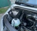 Білий Мерседес Sprinter, об'ємом двигуна 2.99 л та пробігом 1000 тис. км за 20900 $, фото 29 на Automoto.ua