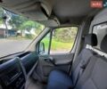 Белый Мерседес Sprinter, объемом двигателя 2.14 л и пробегом 571 тыс. км за 11200 $, фото 48 на Automoto.ua