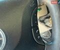 Білий Мерседес Sprinter, об'ємом двигуна 2.15 л та пробігом 343 тис. км за 11000 $, фото 19 на Automoto.ua