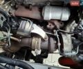 Білий Мерседес Sprinter, об'ємом двигуна 2.2 л та пробігом 300 тис. км за 17500 $, фото 25 на Automoto.ua